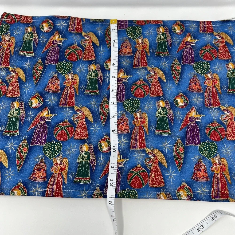 Handmade this set